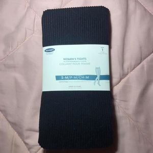 Old Navy Women's Tights